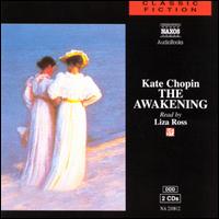 Awakening von Kate Chopin