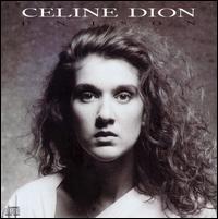 Unison von Celine Dion