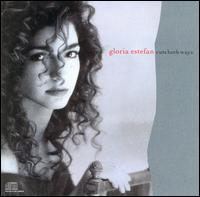 Cuts Both Ways von Gloria Estefan