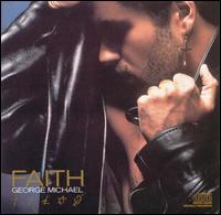 Faith von George Michael