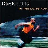 In the Long Run von Dave Ellis