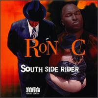 South Side Rider von Ron C