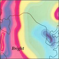 Bright von Bright