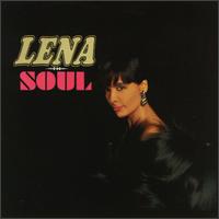 Soul von Lena Horne