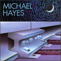 Michael Hayes von Michael Hayes