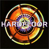 Da Dam Phreak Noiz Phunk? von Hardfloor