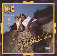 Skanless von Hi-C