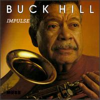 Impulse von Buck Hill