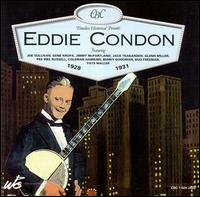 Eddie Condon [Timeless] von Eddie Condon