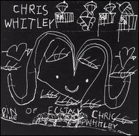 Din of Ecstasy von Chris Whitley