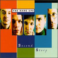 Second Story von The Hang Ups