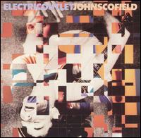 Electric Outlet von John Scofield