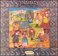 Planxty Collection von Planxty