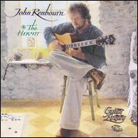 Hermit von John Renbourn