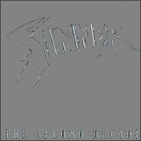 Second Decade von Sinner