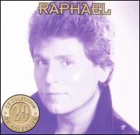 20 De Coleccion von Raphael