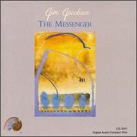 Messenger von Jim Jacobsen