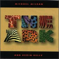 Ark von Michael McLean