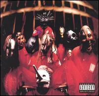 Slipknot von Slipknot