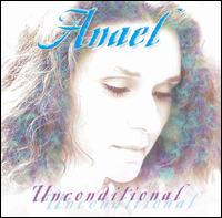 Unconditional von Anael