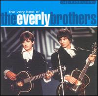 Very Best of the Everly Brothers [Crimson] von The Everly Brothers