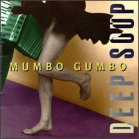 Deep Soup von Mumbo Gumbo