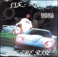 On the Rise von Lil' Mac