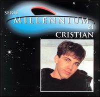 Serie Millennium 21 von Cristian