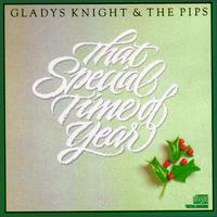 That Special Time of Year von Gladys Knight