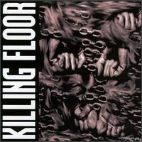 Killing Floor von Killing Floor