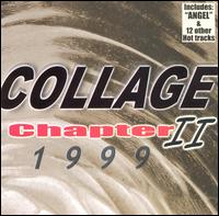 Chapter Two: 1999 von The Collage