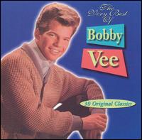 Very Best of Bobby Vee von Bobby Vee