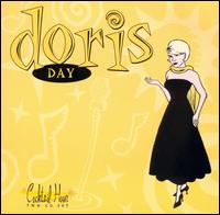 Cocktail Hour von Doris Day