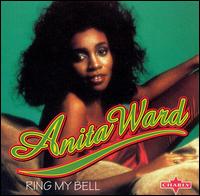 Ring My Bell [Charly] von Anita Ward