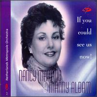 If You Could See Us Now von Nancy Marano