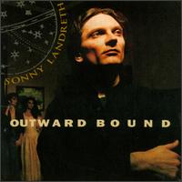 Outward Bound von Sonny Landreth