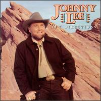 New Directions von Johnny Lee