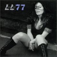 LL 77 von Lisa Lisa