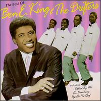 Best of Ben E. King & the Drifters [K-Tel] von Ben E. King