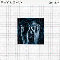 Gaia von Ray Lema