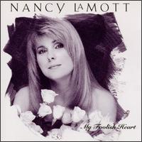 My Foolish Heart von Nancy LaMott