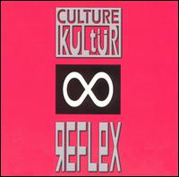 Reflex von Culture Kultur