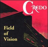 Field of Vision von Credo