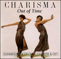 Out of Time von Charisma