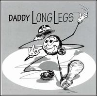 Daddy Long Legs von Daddy Longlegs