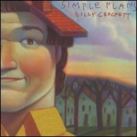 Simple Plans von Billy Crockett