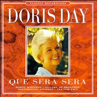 Que Sera Sera [Cleopatra] von Doris Day