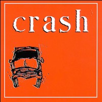 Crash von Crash