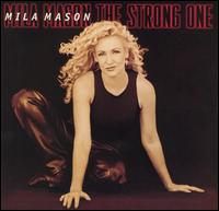 Strong One von Mila Mason