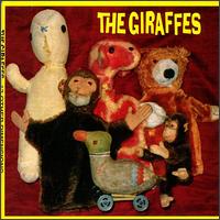 13 Other Dimensions von The Giraffes